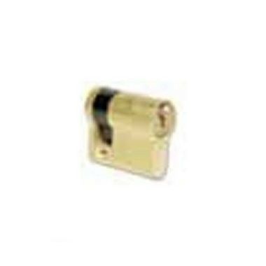 Smart home en building - Aprimatic - Single Wing cylinder - 41080/005