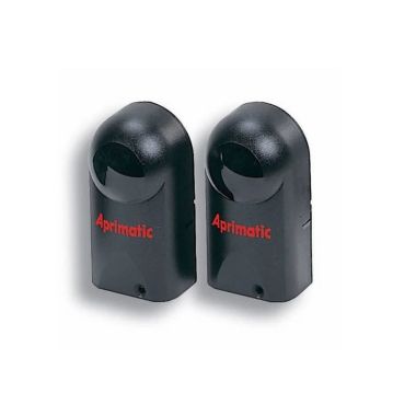 Smart home en building - Aprimatic - ER12-24V Photocell For Wall - 41812/008