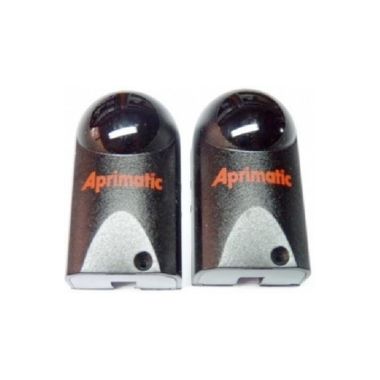 Smart home en building - Aprimatic - ER4 N Fotocellen - 41812/001