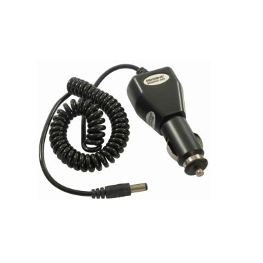Éclairage - Schwabe - Câble pour charger pour 42412 - 42413