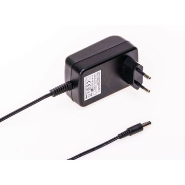 Éclairage - Vander Elst - Chargeur 100-240Vac/out 5Vdc 2100mA pour FLOODLIGHT 30W - 444444