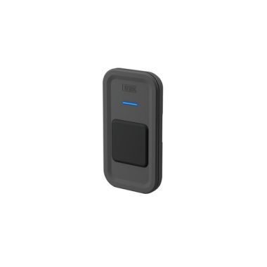 Smart home en building - Yokis - TLC1-UP - Afstandsbediening 1-kanaals - 4820394