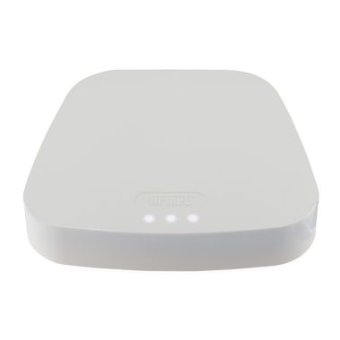 Smart home en building - Yokis - GATE-UP - Gateway opbouw Zigbee - 4820411