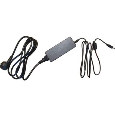 Deurcommunicatie en toegangscontrole - Castel - Voeding 48VDC 1,25A - 540.6200