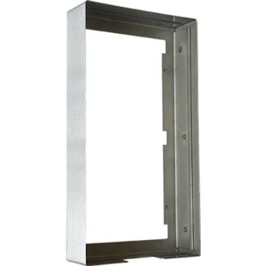 Deurcommunicatie en toegangscontrole - Castel - CEINTURE 250 - 560.9200