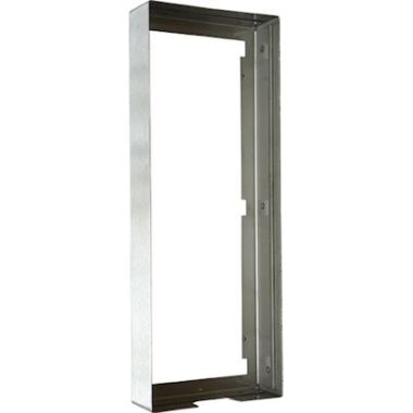 Communication de porte et contrôle d&#039;accès - Castel - Ceinture 350 anti-arrachement - 560.9300