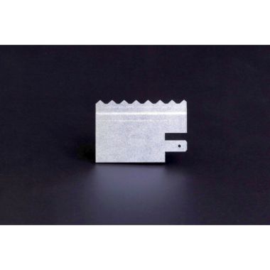 Matériel d&#039;installation - Licatec - CKA V20 Raccord 20x20mm - 60312