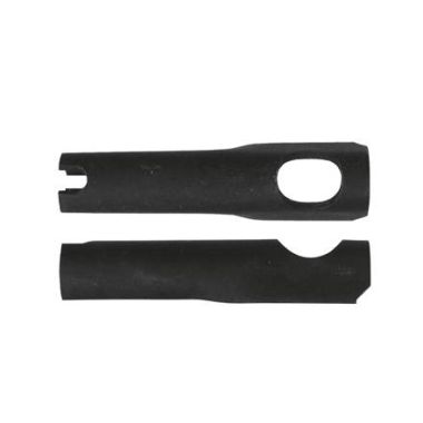 Installatiemateriaal - Hoenderdaal - PLAFONDANKER RL8/30-61,17 - 61.170
