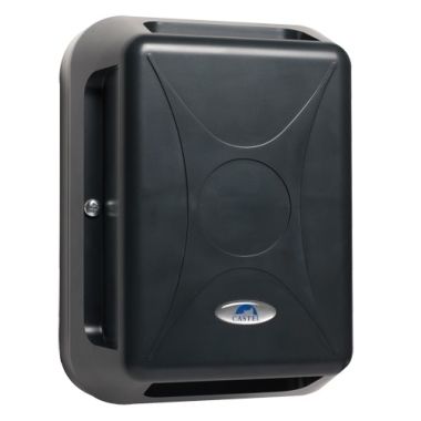 Deurcommunicatie en toegangscontrole - Castel - IPS2 met optie 8 afstandsbedieningen *Werkt enkel met PRIT e - 650.1300