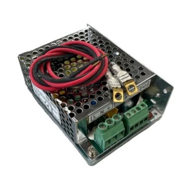 Communication de porte et contrôle d&#039;accès - Fdi - Alimentation à découpage 13.8Vdc - 3.5A - 70-001-119