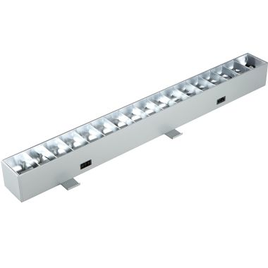 Éclairage - Bachmann - Lampe longue portée 1xTC-L 36W - 770.001