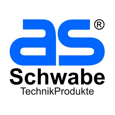 Fiches, interrupteurs et prises de courant - Schwabe - PRCD Fiche de protection avec câble 1.5m 3G2.5 + fiche femalle - 845253
