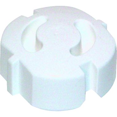 Éclairage - Bachmann - Capot de protection Serie 2002, al(924.172) - 924.172