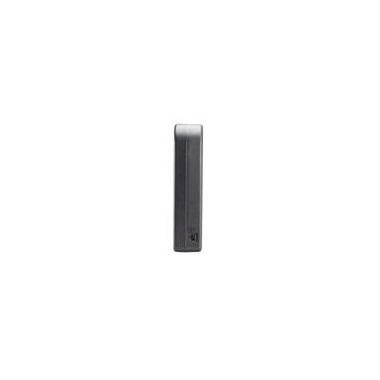 Kantoor elektrificatie en kabelmanagement - Bachmann - Cable Retractor RJ45 CAT6 1,5m - 930.550