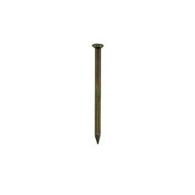 Installatiemateriaal - Don Quichotte - Stalen nagels 3 50mm - 930015