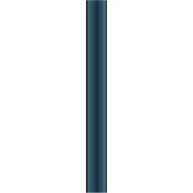 Matériel d&#039;installation - Raytech - RGPO-B-9.5/4.8  Tube blanc pour usage général en barres (1,2 m) - 954809-BAR