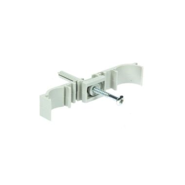 Matériel d&#039;installation - Don Quichotte - Speedclip SCP 15,16 6x40mm(963060) - 963060
