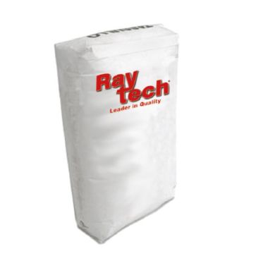 Sécurité et signalisation - Raytech - FSM-20 PLATRE ANTI FEU 20 KG - FSM-20