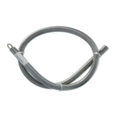 Gereedschap en beschermingsmateriaal - Vander Elst - Buigveer versterkt L=1,6m 25mm - H01625