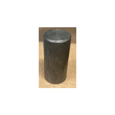 Installatiemateriaal - Vander Elst - Slagkop voor aardingsstaaf 16mm - H0SK16