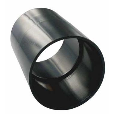 Installatiemateriaal - Reddy - Mof voor buis PVC verst RAL7016 50mm - M50MGV