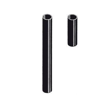 Installatiemateriaal - Raytech - MCA-PM kit met warmtekrimpende componenten voor uiteindes kabels - MCAPM