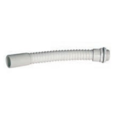 Matériel d&#039;installation - Raytech - Ray CF 16   / accessories / Cable enclosures (RAYCF16) - RAYCF16