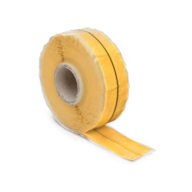 Matériel d&#039;installation - Raytech - RAYTECH SUPER 23 / SILICONE self-amalgamating / Tapes - RAYTECHSUPER23