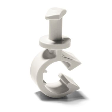 Matériel d&#039;installation - Schnabl - Schnabl clip fixation tige filetée SGC - SCHN-31460