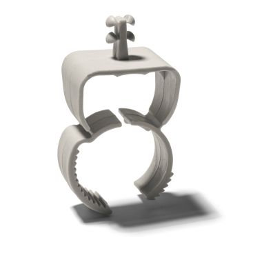 Installatiemateriaal - Schnabl - Schnabl gesloten flexclip 25-32 +plug 11 - SCHN-12350