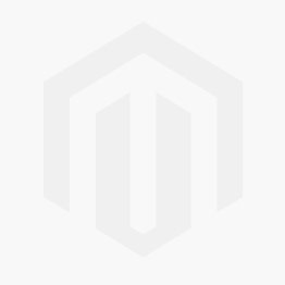 Deurcommunicatie en toegangscontrole - Fdi - Easy Door ontvanger (868mhz) - GB-150-011