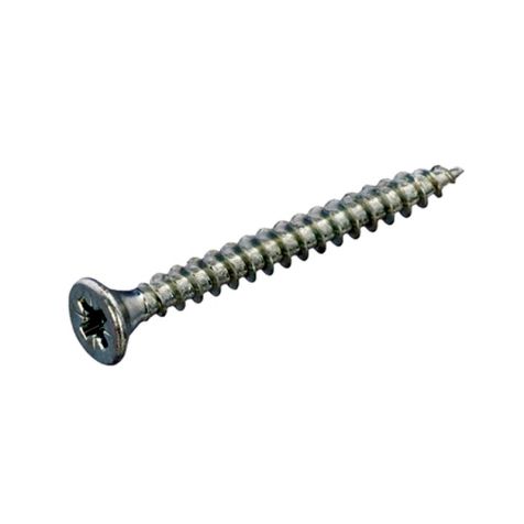 VIS A PANNEAUX AGGLOMERE.PK.VZ.PZ.3.0x35