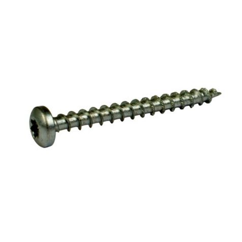 VIS UNIVERSAL.PK.VZ.PZ.4.5x45