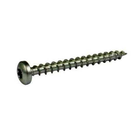 VIS UNIVERSAL.CK.VZ.T15 3.5x30