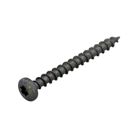VIS UNIVERSAL.CK T20 AR COATING4.0x40