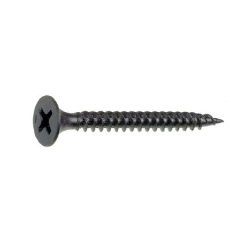 GIPSPLAATSCHROEF GEFOSF. 3.5x45(FIJN) A200