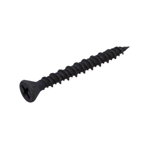 Vis a fixation rapide filetage HAUT/BAS.3.9x30 A1000
