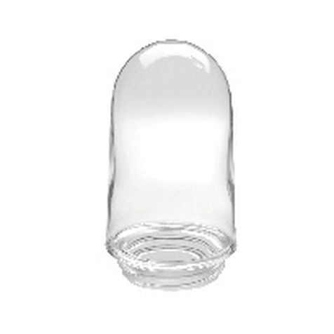 Globe Helder 75W Glass