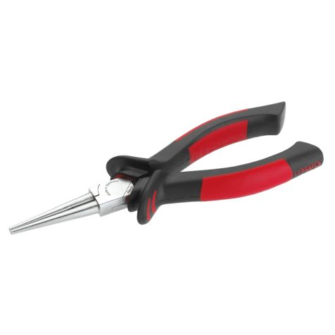Pince bec rond 160mm