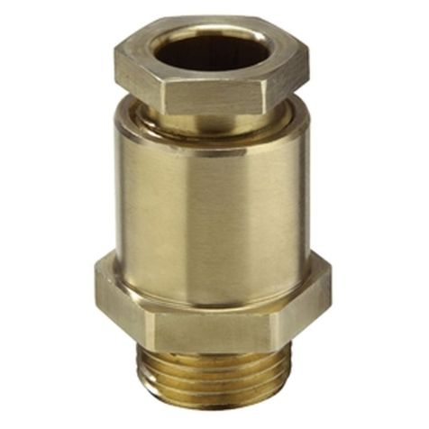 EKVM 45/50-W30 - Presse-étoupe en laiton 45/50-W30