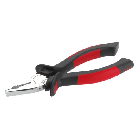 Pince universelle H 160mm
