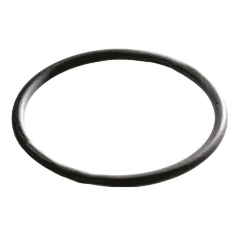 ORD-V 40 O Ring VITON SPRINT M40