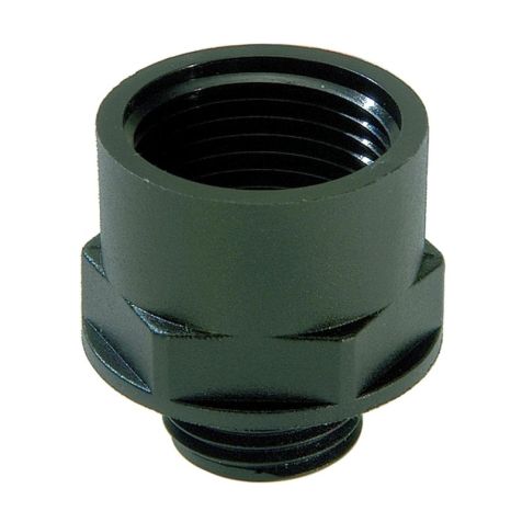 EX-APM 29/50 - Adaptateur plastique EX PG29-M50