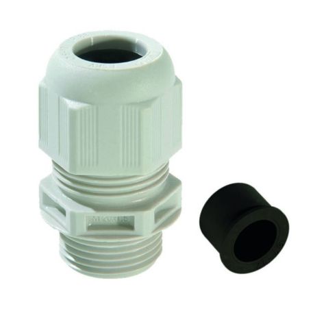 ESKV-RDE 32 LG - Presse-étoupe plastique M32