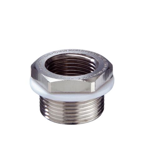 OSRA 75 / M75(M)*M63(F) ATEX Exd -KV