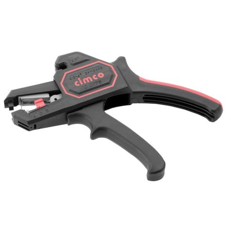 JOKARI pince à denuder automatique