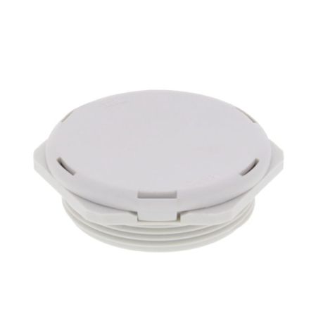 EVPS 12 LG - Bouchon d'aération M12