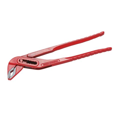 Pince multiprise 245mm DIN5231d