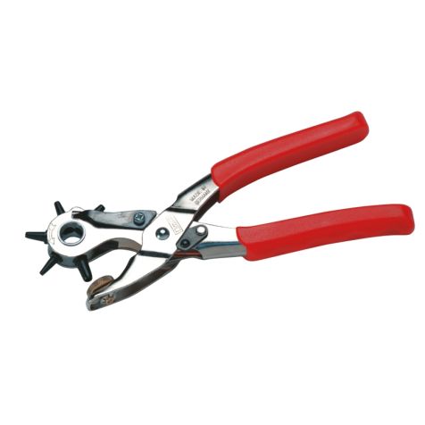 Pince a trous 2-4,5 mm