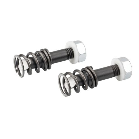 Poinçons pour 101570